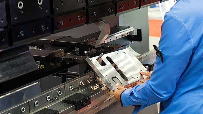 风电闭式齿轮油选择智慧：德国NORBERT诺伯特粘度与工况匹配指南