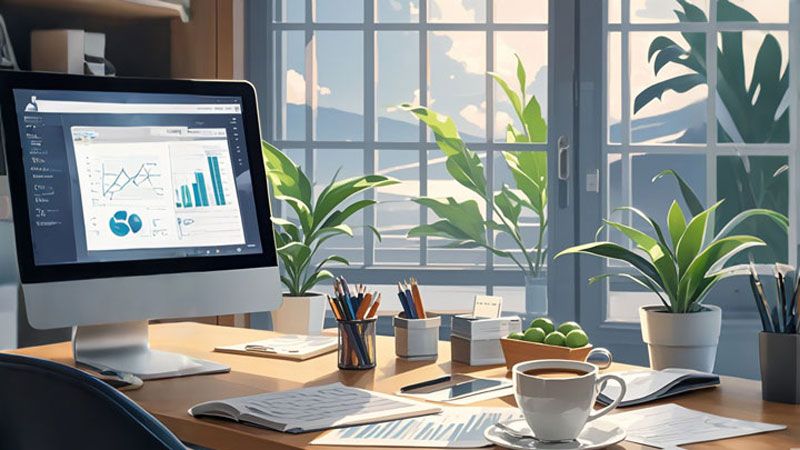 看汉克防锈油案例，学如何为出口设备选择最佳防护